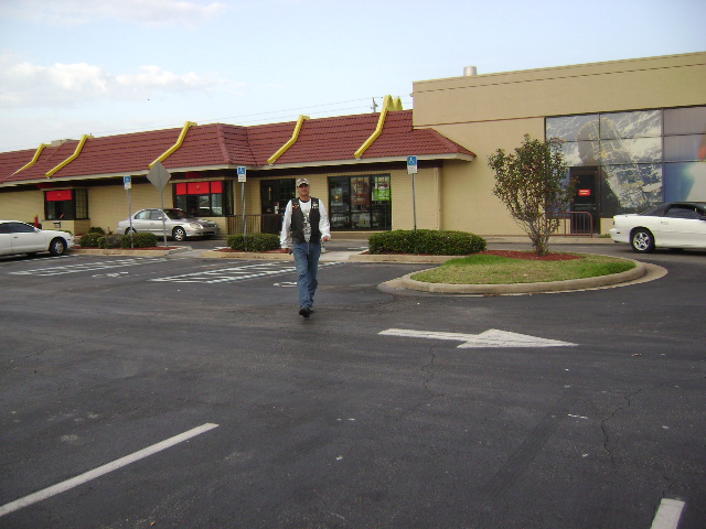 Clark's 4-20-08 002.jpg